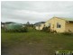 Collombatti NSW 2440