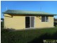 Collombatti NSW 2440