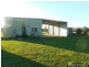 Collombatti NSW 2440