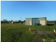 Collombatti NSW 2440