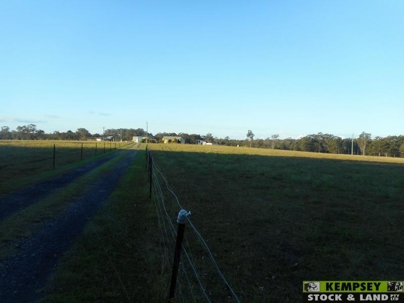 Collombatti NSW 2440