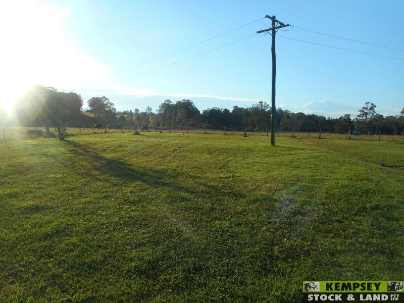 Collombatti NSW 2440