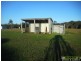 Collombatti NSW 2440