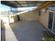 Collombatti NSW 2440