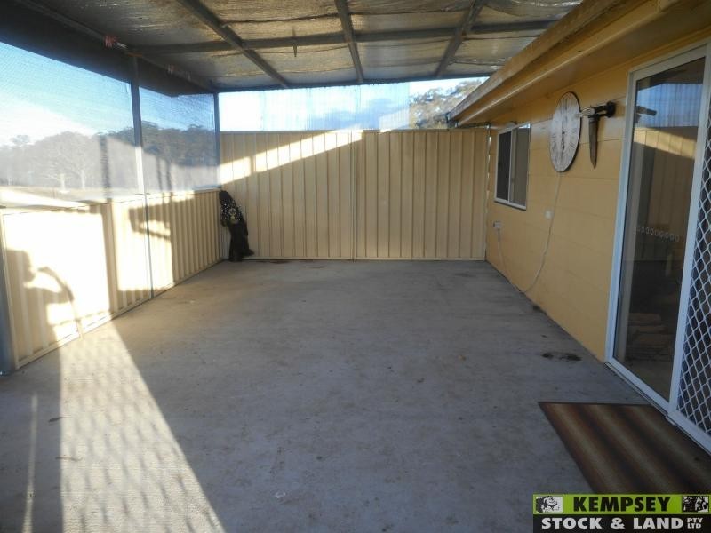 Collombatti NSW 2440