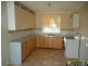 Collombatti NSW 2440