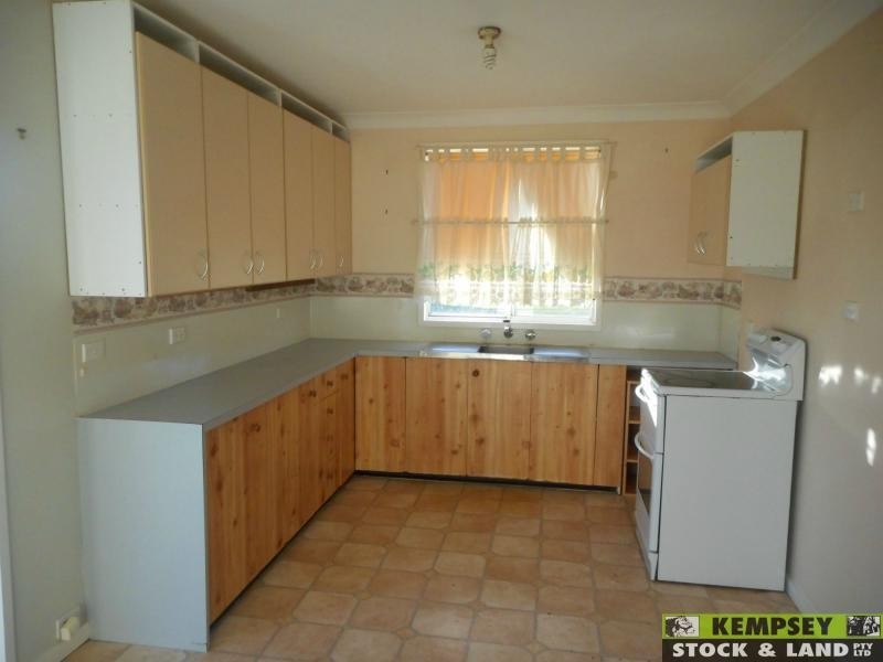 Collombatti NSW 2440