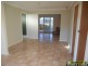 Collombatti NSW 2440