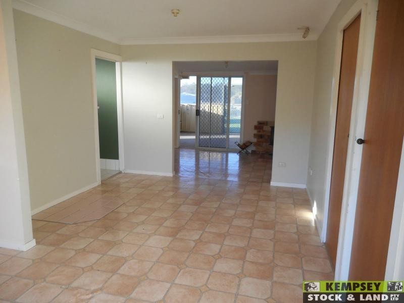 Collombatti NSW 2440