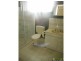 Collombatti NSW 2440