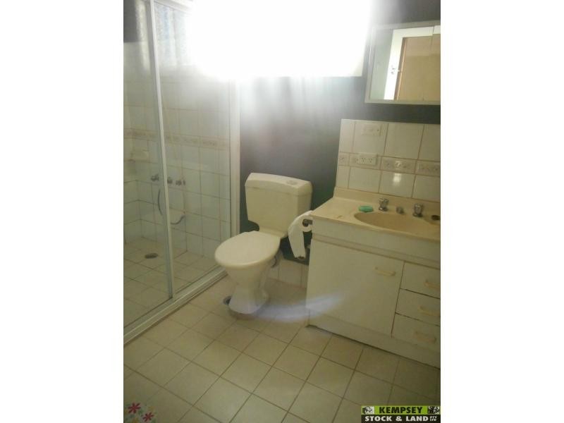 Collombatti NSW 2440