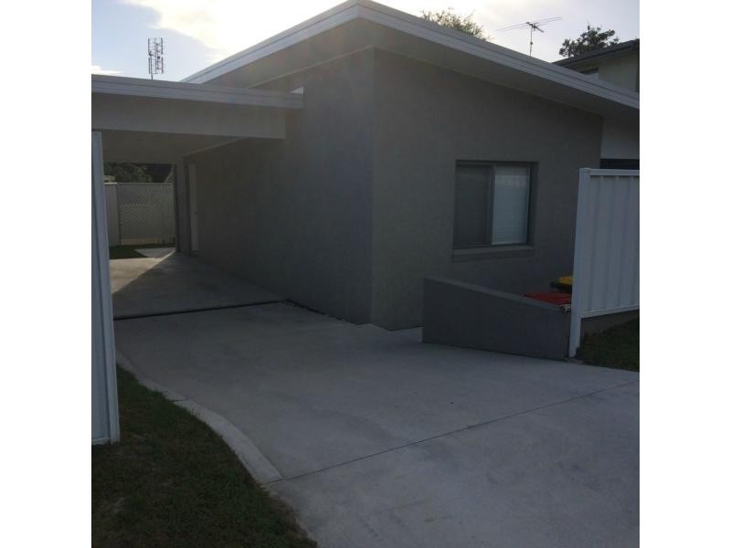 45 Arthur Street, South West Rocks NSW 2431