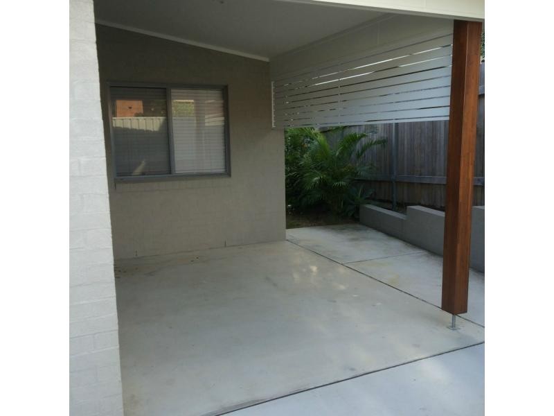 45 Arthur Street, South West Rocks NSW 2431