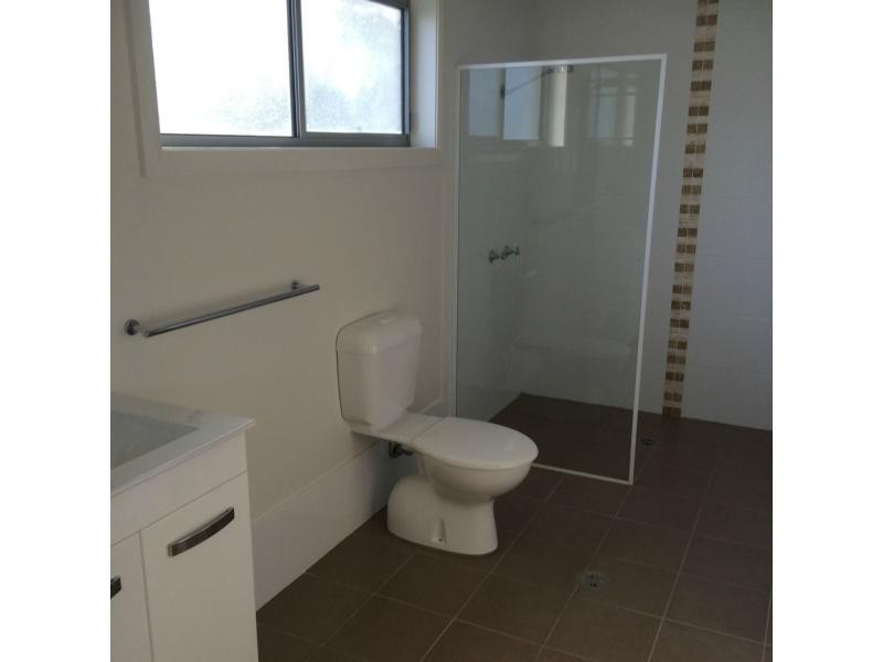 45 Arthur Street, South West Rocks NSW 2431