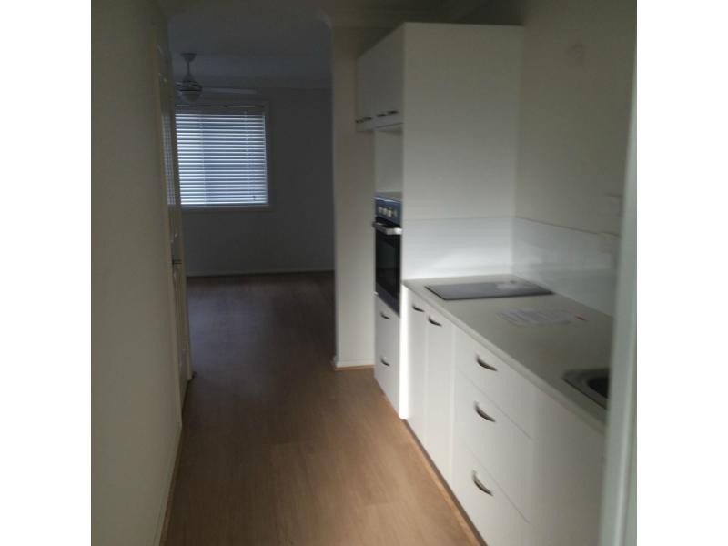 45 Arthur Street, South West Rocks NSW 2431