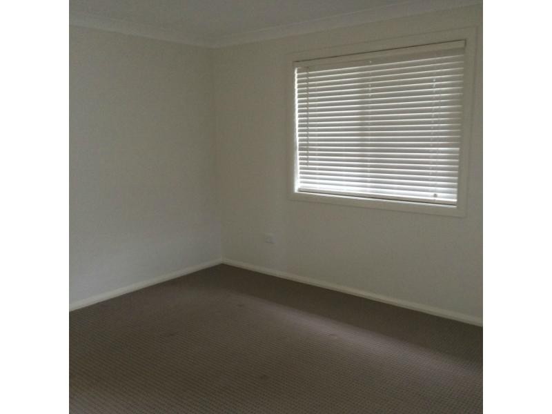 45 Arthur Street, South West Rocks NSW 2431