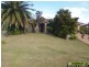 West Kempsey NSW 2440