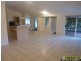 West Kempsey NSW 2440