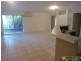 West Kempsey NSW 2440