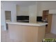 West Kempsey NSW 2440