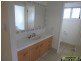 West Kempsey NSW 2440