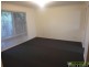 West Kempsey NSW 2440