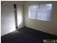 West Kempsey NSW 2440