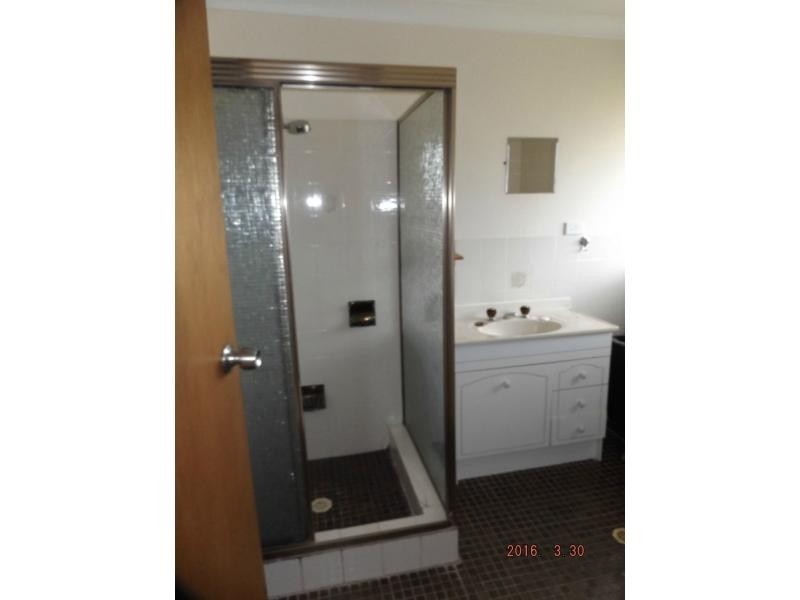 Hampden Hall NSW 2440