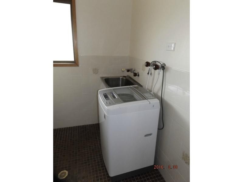 Hampden Hall NSW 2440