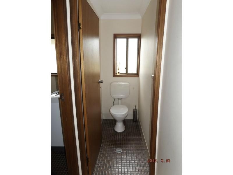 Hampden Hall NSW 2440