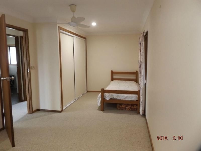 Hampden Hall NSW 2440