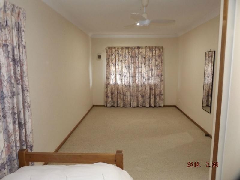 Hampden Hall NSW 2440