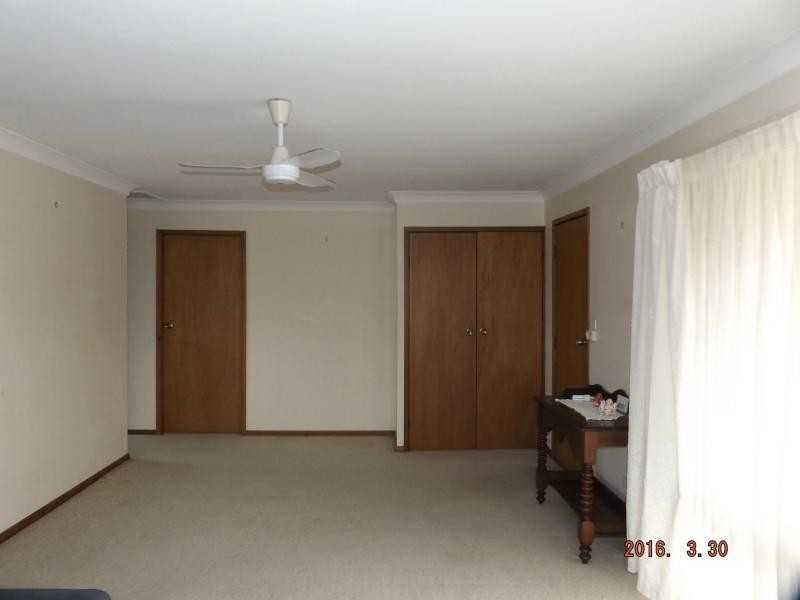 Hampden Hall NSW 2440