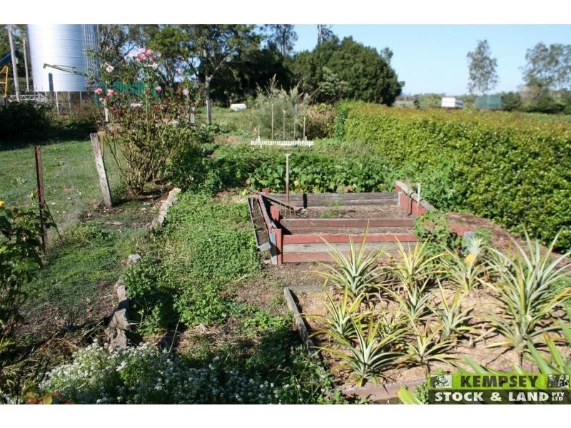 Belmore River NSW 2440