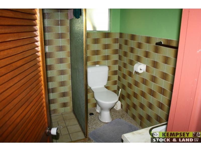 Belmore River NSW 2440