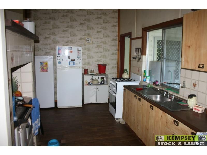 Belmore River NSW 2440