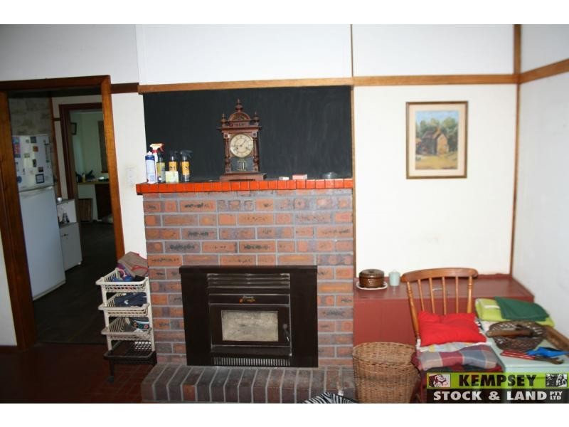 Belmore River NSW 2440