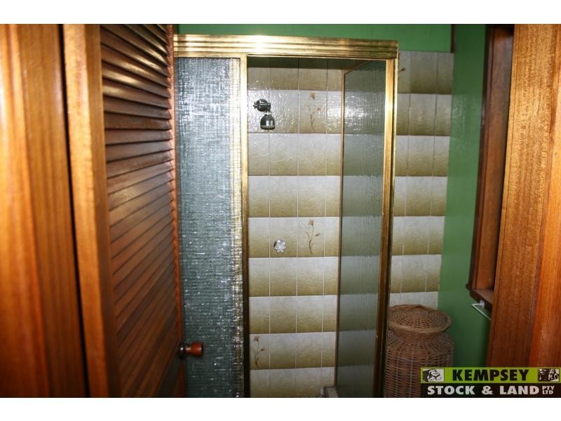 Belmore River NSW 2440