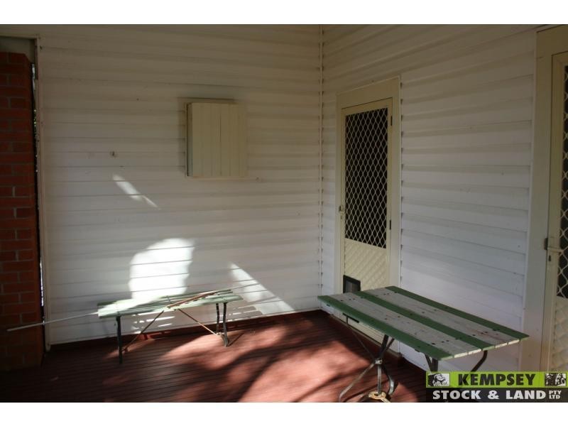 Belmore River NSW 2440