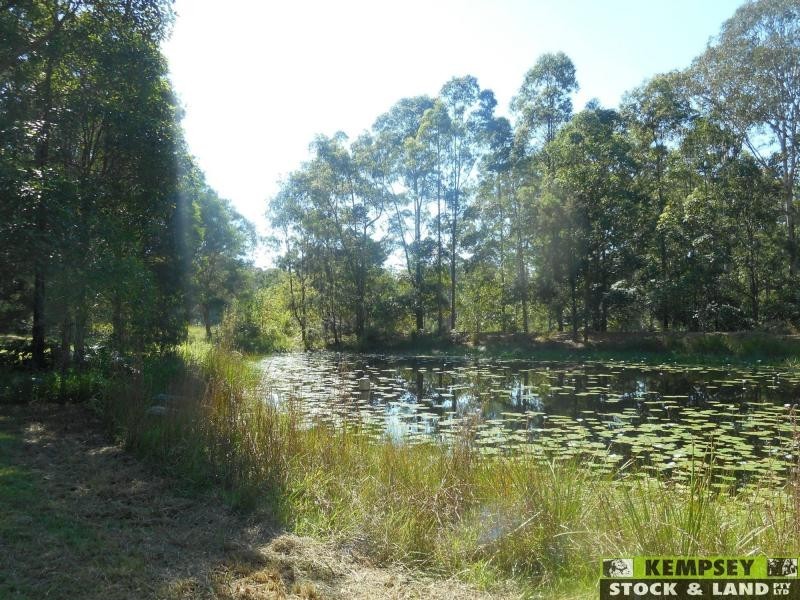 Collombatti NSW 2440