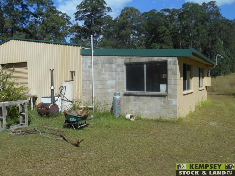 Collombatti NSW 2440