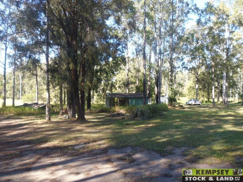 Collombatti NSW 2440