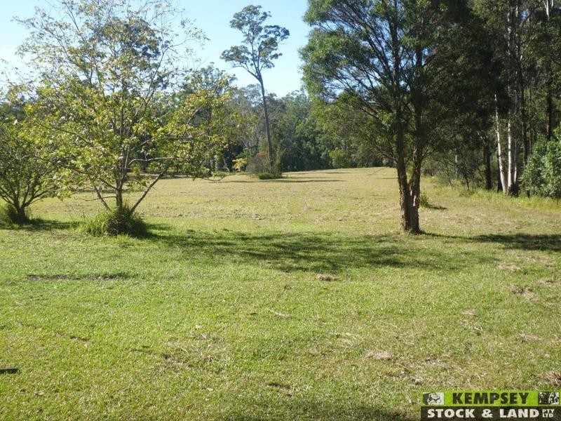 Collombatti NSW 2440