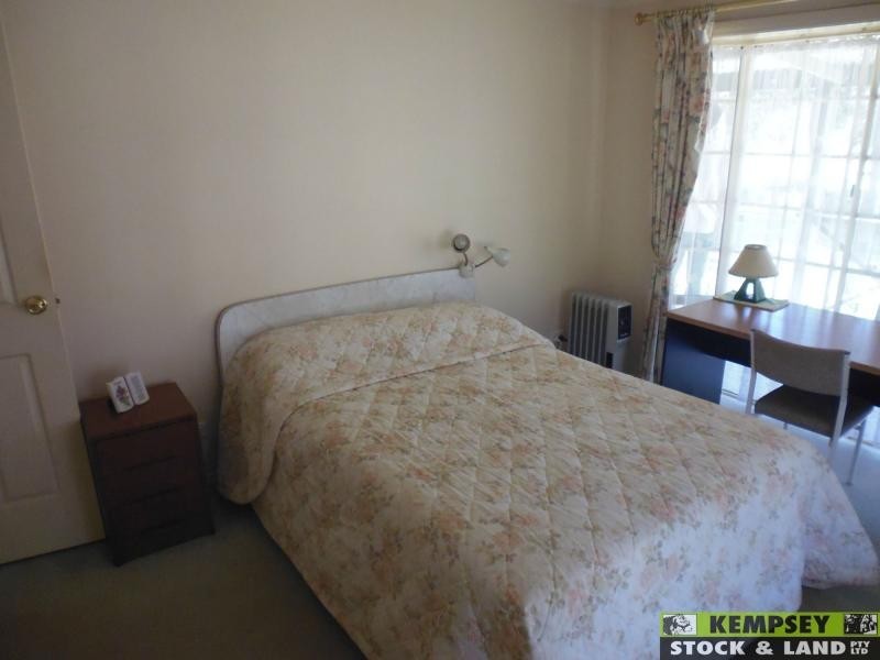 Collombatti NSW 2440