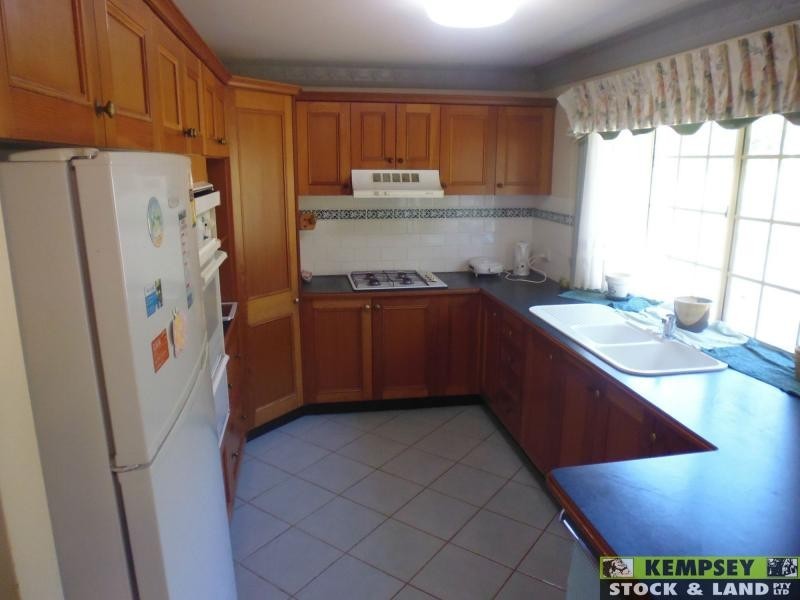 Collombatti NSW 2440