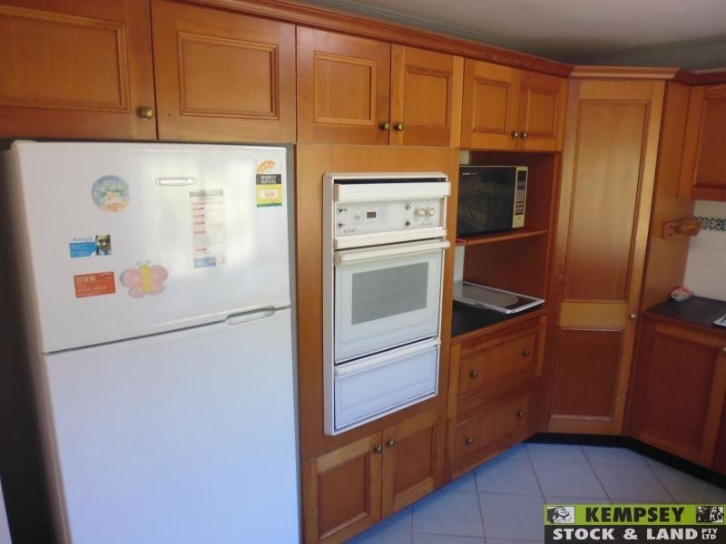 Collombatti NSW 2440