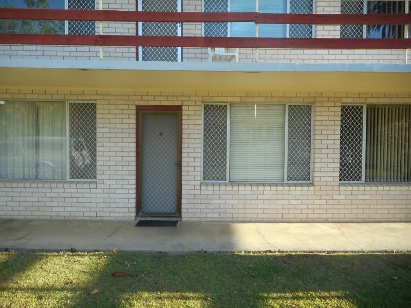 Unit 2/20 Gregory Street, South West Rocks NSW 2431