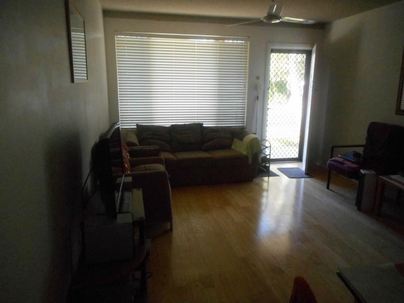 Unit 2/20 Gregory Street, South West Rocks NSW 2431