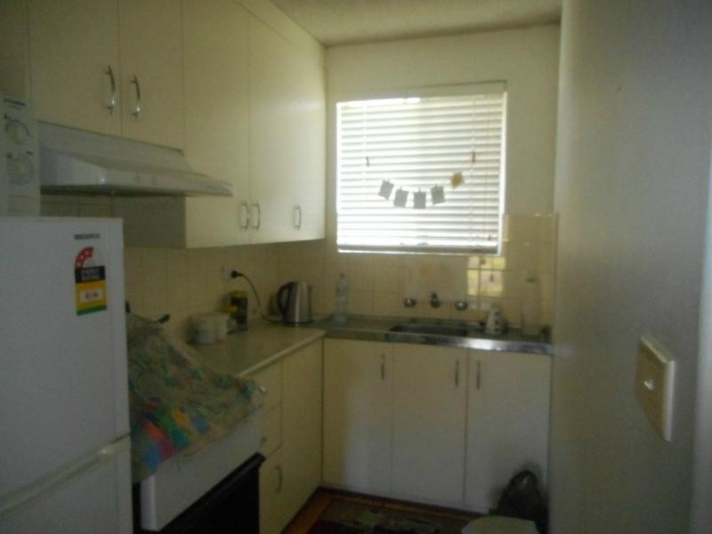 Unit 2/20 Gregory Street, South West Rocks NSW 2431