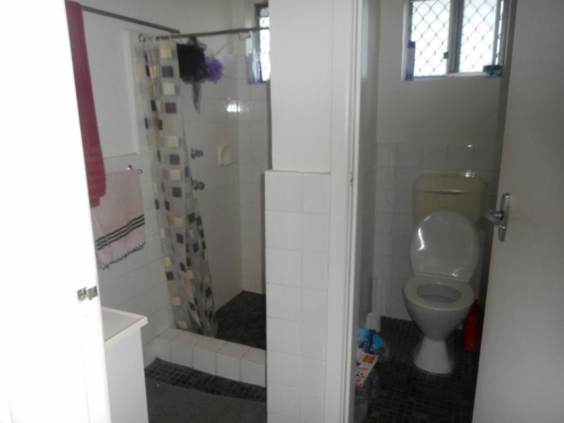 Unit 2/20 Gregory Street, South West Rocks NSW 2431